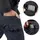 Брюки Герц DWB Темно-синие (8584), 3XL