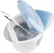 Электрочайник Sencor SWK 2510WH 2.5 л белый