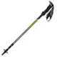 Палки трекинговые Vipole Carbontrek DLX (S25 03)