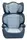 Автокресло FreeON JUPITER Grey