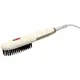 Щетка-выпрямитель для волос MagiС Brush Rotex RHС365-С MagiС Brush