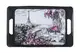 Поднос Herevin Paris 161146-001 42х26х4 см