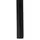 Стол Bo-Camp Northgate 120x60 cm Black/Grey (1404186)