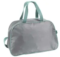 Сумка спортивна дитяча 15L, PEO-074