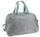 Сумка спортивная детская 15L, PEO-074