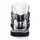 Автокресло Lorelli X-DRIVE+ 9-36кг dark grey airplane