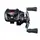 Катушка мульт. Daiwa 23 SS Air TW 8.5L (10630263 / 2267367)