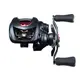 Катушка мульт. Daiwa 23 SS Air TW 8.5L (10630263 / 2267367)