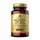 Yeast-Free Selenium 200mcg - 100 tabs