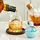 Форма для льда ICE-BALL Ледяной Шар для виски и коктейлей