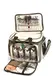 Набор для пикника Ranger НВ 4-533 Rhamper RA-9901