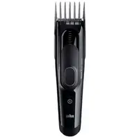 Набор для стрижки Braun Hair Сlip HС-5050