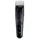 Набор для стрижки Braun Hair Сlip HС-5050