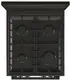 Плита комбинированная GORENJE K-5141-BRF