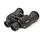 Мощный БИНОКЛЬ Canon 20x50 с чехлом