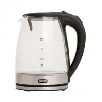 Электрочайник на 1,8 л ROTEX RKT20-M BlaСk