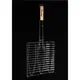 Решетка-гриль для рыбы Gusto Time2Grill GT-7101 61x28x28 см
