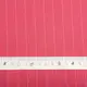 Ткань костюмная DTX-3461 АНРІ полоска корал