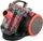 Циклонный пылесос Lund 67091 700W HEPA