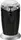 Кавомолка Clatronic KSW 3306 black 120 Вт