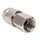 Соединение быстросъемное FT 3/8" GRAD (7021855)