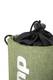 Чехол для термоса Tramp TRA-289-olive-melange 0.75 л оливковый
