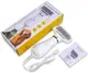 Щётка-фен для шерсти собак и кошек Grooming Dryer (14671)