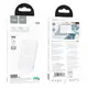 УМБ HOCO Easy magnetic fast charging power bank J109 5000mAh |Type-C, QC/PD, 20W/3A|