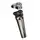Электробритва HOCO Three-head shaver HP39 |60min|