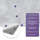 Самоклеящаяся стеновая PET плитка 600х300х2мм SW-00002315