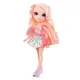 Кукла "Rainbow High серии My Fashion Style" Белла (27 см)