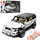Конструктор Qman Машина QM-54002 415 деталей