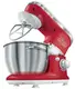 Кухонная машина Sencor STM-3624RD-EUE3 600 Вт красная