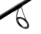 Cпининговe удилище Flagman Blackfire Jig 2.28м 5-25г FBF762MJG