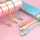 Кабель BOROFONE Micro USB Multicolor superior charging data cable (canned package) BX40 |1m, 2.4A|