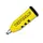 Наконечник Vipole Silent Round Tip (R18 48)