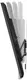 Кронштейн настенный Vogels W50710 BlaСk