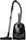 Пылесос мешковый Philips 3000 series XD3112-09 900 Вт