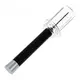 Пневматический штопор для бутылок Vino Pop Wine Opener
