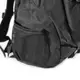 Рюкзак тактический AOKALI Outdoor A57 Black военная сумка штурмовой армейский