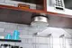 Детская деревянная кухня Kruzzel KD9150 (22114)