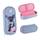 Пенал мягкий Kite Studio Pets 2 SP24-599 22x8.5x4.5 см