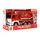 Кран инертный WY812C 31 см