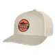 Кепка Simms Trout Patch Trucker Khaki / 2185851 / 13449-268-00
