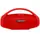 Портативна bluetooth колонка спікер Hopestar H32 Червона