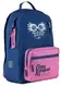 Рюкзак Kite Education teens HP24-949M Harry Potter