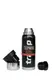Термос питьевой Tramp Expedition Line TRC-031-black 0.75 л черный