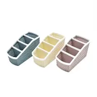 Подставка для фраже Stenson R-28921 20х10х10 см