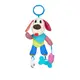 Подвеска на коляску с прорезывателем A-Toys SKK-056