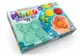 Набор креативного творчества Danko Toys Детское Фигурное Мыло DFM-02-02U